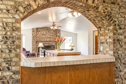8745 S 1595 E, Sandy, UT 84093 - Photo 4