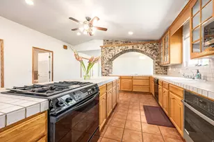 8745 S 1595 E, Sandy, UT 84093 - Photo 14