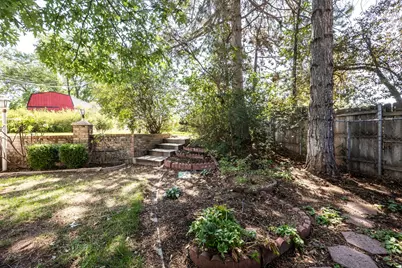 8745 S 1595 E, Sandy, UT 84093 - Photo 36