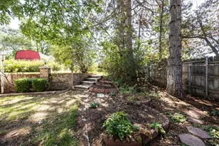 8745 S 1595 E, Sandy, UT 84093 - Photo 36
