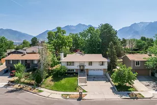 8745 S 1595 E, Sandy, UT 84093 - Photo 46