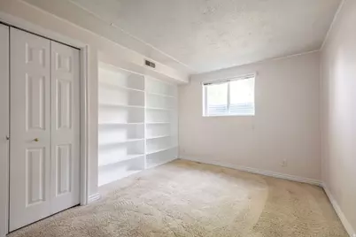 8745 S 1595 E, Sandy, UT 84093 - Photo 32