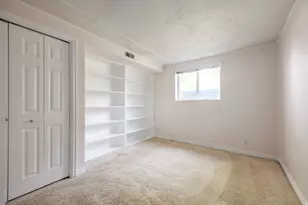 8745 S 1595 E, Sandy, UT 84093 - Photo 32
