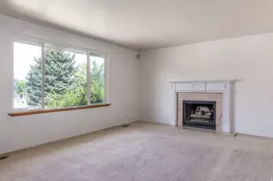 8745 S 1595 E, Sandy, UT 84093 - Photo 8