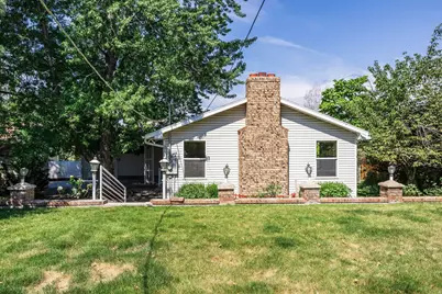 8745 S 1595 E, Sandy, UT 84093 - Photo 40