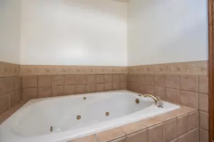 8745 S 1595 E, Sandy, UT 84093 - Photo 28