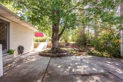 8745 S 1595 E, Sandy, UT 84093 - Photo 6