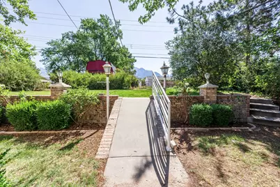 8745 S 1595 E, Sandy, UT 84093 - Photo 38