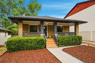 1203 E 2700 S, Salt Lake City, UT 84106 - Photo 4