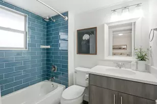 1203 E 2700 S, Salt Lake City, UT 84106 - Photo 24
