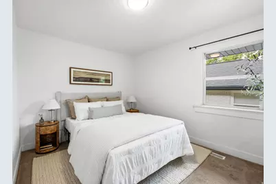 1203 E 2700 S, Salt Lake City, UT 84106 - Photo 20