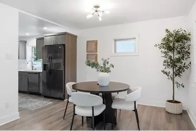 1203 E 2700 S, Salt Lake City, UT 84106 - Photo 12