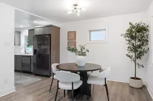 1203 E 2700 S, Salt Lake City, UT 84106 - Photo 12