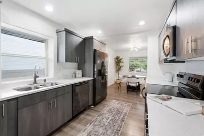 1203 E 2700 S, Salt Lake City, UT 84106 - Photo 18