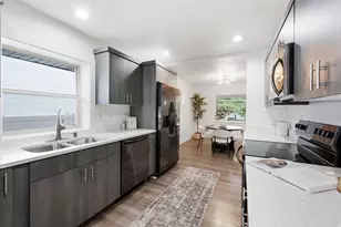 1203 E 2700 S, Salt Lake City, UT 84106 - Photo 18