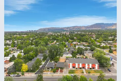 1203 E 2700 S, Salt Lake City, UT 84106 - Photo 40