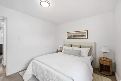 1203 E 2700 S, Salt Lake City, UT 84106 - Photo 22