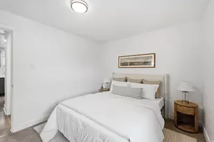 1203 E 2700 S, Salt Lake City, UT 84106 - Photo 22