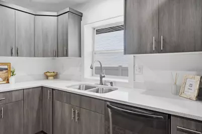 1203 E 2700 S, Salt Lake City, UT 84106 - Photo 16