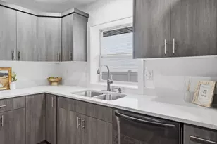 1203 E 2700 S, Salt Lake City, UT 84106 - Photo 16