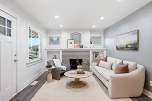 1203 E 2700 S, Salt Lake City, UT 84106 - Photo 10