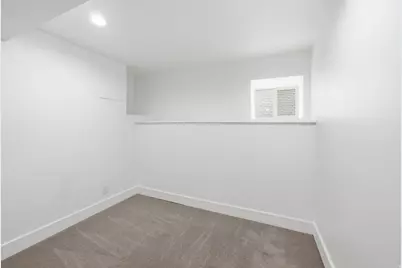 1203 E 2700 S, Salt Lake City, UT 84106 - Photo 30