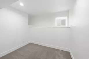 1203 E 2700 S, Salt Lake City, UT 84106 - Photo 30