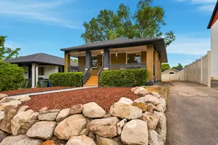 1203 E 2700 S, Salt Lake City, UT 84106 - Photo 2