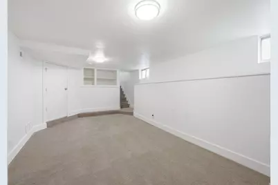 1203 E 2700 S, Salt Lake City, UT 84106 - Photo 28