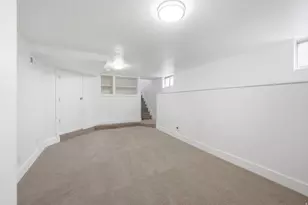 1203 E 2700 S, Salt Lake City, UT 84106 - Photo 28