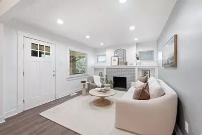 1203 E 2700 S, Salt Lake City, UT 84106 - Photo 8