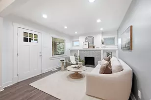 1203 E 2700 S, Salt Lake City, UT 84106 - Photo 8