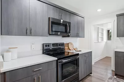 1203 E 2700 S, Salt Lake City, UT 84106 - Photo 14