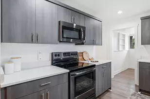 1203 E 2700 S, Salt Lake City, UT 84106 - Photo 14