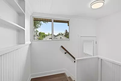 1203 E 2700 S, Salt Lake City, UT 84106 - Photo 26