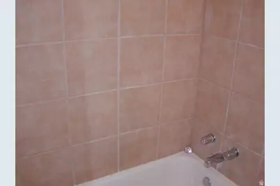 1862 E 3990 S, Holladay, UT 84124 - Photo 24