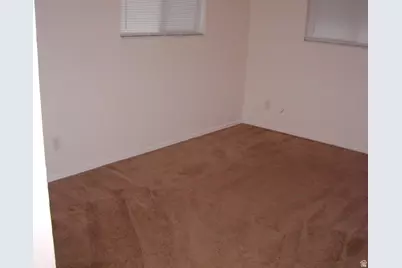 1862 E 3990 S, Holladay, UT 84124 - Photo 26