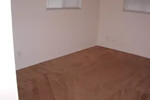 1862 E 3990 S, Holladay, UT 84124 - Photo 26