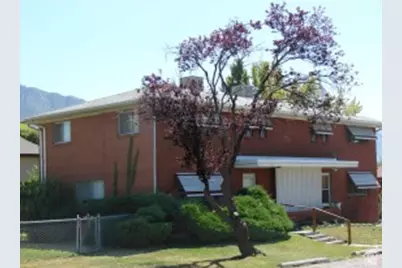 1862 E 3990 S, Holladay, UT 84124 - Photo 1