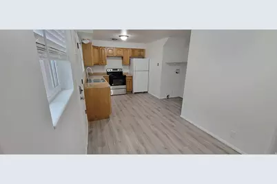1862 E 3990 S, Holladay, UT 84124 - Photo 6
