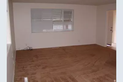 1862 E 3990 S, Holladay, UT 84124 - Photo 18