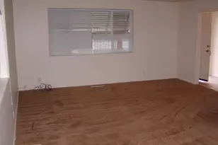 1862 E 3990 S, Holladay, UT 84124 - Photo 18