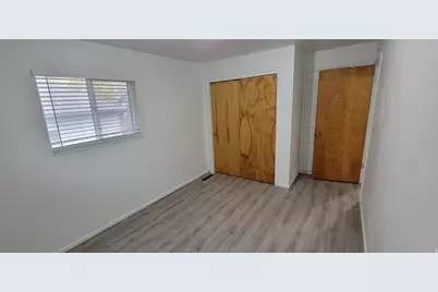1862 E 3990 S, Holladay, UT 84124 - Photo 12