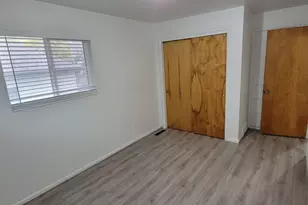 1862 E 3990 S, Holladay, UT 84124 - Photo 12