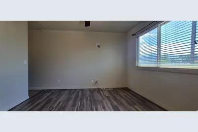 891 E Bristle Pl, Millcreek, UT 84106 - Photo 6