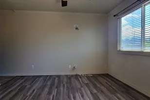 891 E Bristle Pl, Millcreek, UT 84106 - Photo 6