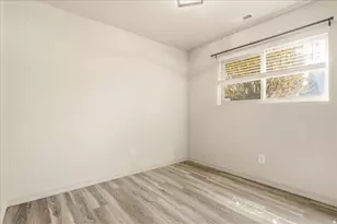 891 E Bristle Pl, Millcreek, UT 84106 - Photo 10