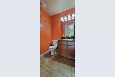 891 E Bristle Pl, Millcreek, UT 84106 - Photo 8