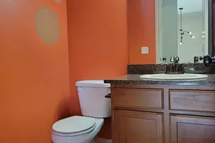 891 E Bristle Pl, Millcreek, UT 84106 - Photo 8