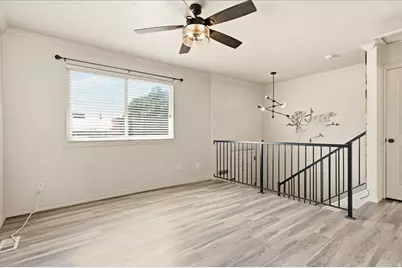 891 E Bristle Pine Pl, Millcreek, UT 84106 - Photo 4